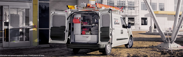 Cedar City Chrysler Dodge Jeep Ram in Cedar City UT