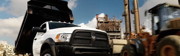 Cedar City Chrysler Dodge Jeep Ram in Cedar City UT