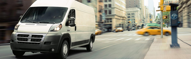 Cedar City Chrysler Dodge Jeep Ram in Cedar City UT