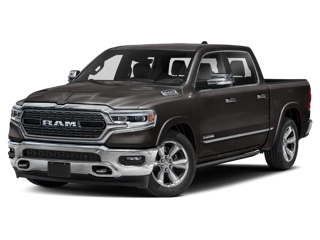 Ram 1500 - Cedar City Chrysler Dodge Jeep Ram in Cedar City UT