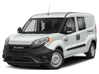 Ram Promaster City - Cedar City Chrysler Dodge Jeep Ram in Cedar City UT