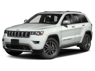 Grand Cherokee WK - Cedar City Chrysler Dodge Jeep Ram in Cedar City UT
