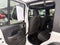 2020 Jeep Wrangler Unlimited Willys 4X4