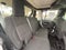2020 Jeep Wrangler Unlimited Willys 4X4