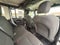 2020 Jeep Wrangler Unlimited Willys 4X4