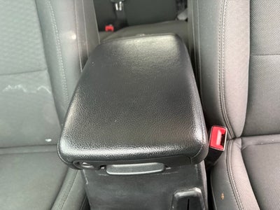 2020 Jeep Wrangler Unlimited Willys 4X4