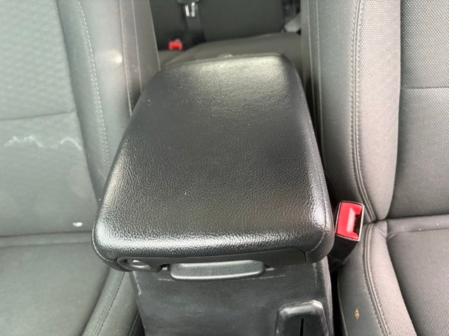 2020 Jeep Wrangler Unlimited Willys 4X4