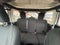 2020 Jeep Wrangler Unlimited Willys 4X4