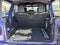 2019 Jeep Wrangler Unlimited Rubicon 4x4