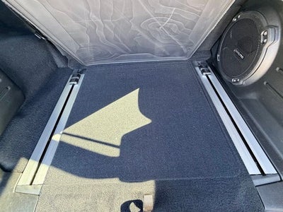 2019 Jeep Wrangler Unlimited Rubicon 4x4