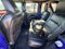 2019 Jeep Wrangler Unlimited Rubicon 4x4