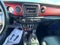 2019 Jeep Wrangler Unlimited Rubicon 4x4