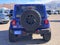 2019 Jeep Wrangler Unlimited Rubicon 4x4