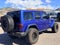 2019 Jeep Wrangler Unlimited Rubicon 4x4