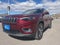 2020 Jeep Cherokee Limited 4x4
