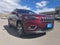 2020 Jeep Cherokee Limited 4x4
