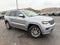2020 Jeep Grand Cherokee Altitude 4X4