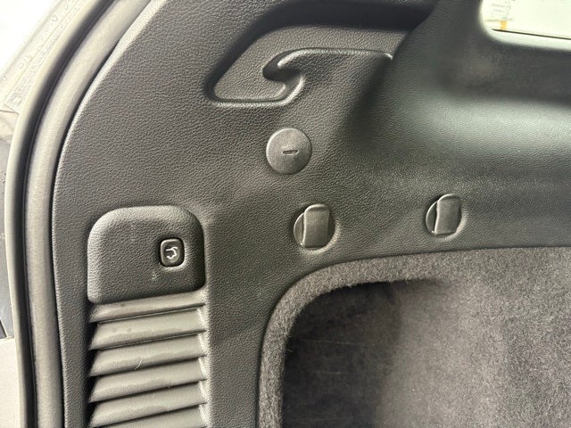 2020 Jeep Grand Cherokee Altitude 4X4