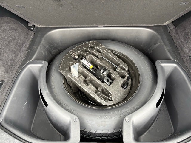 2020 Jeep Grand Cherokee Altitude 4X4