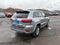 2020 Jeep Grand Cherokee Altitude 4X4