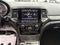 2020 Jeep Grand Cherokee Altitude 4X4