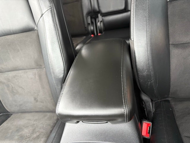 2020 Jeep Grand Cherokee Altitude 4X4