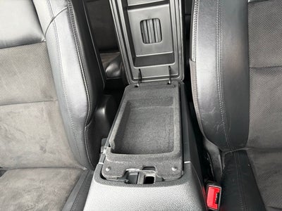 2020 Jeep Grand Cherokee Altitude 4X4