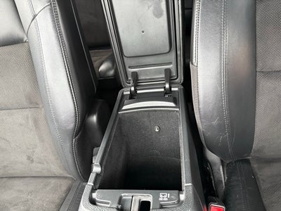 2020 Jeep Grand Cherokee Altitude 4X4