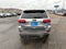 2020 Jeep Grand Cherokee Altitude 4X4