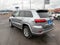 2020 Jeep Grand Cherokee Altitude 4X4