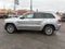 2020 Jeep Grand Cherokee Altitude 4X4
