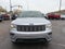 2020 Jeep Grand Cherokee Altitude 4X4