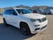 2019 Jeep Grand Cherokee Limited X 4x4