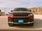 2025 Jeep Grand Cherokee GRAND CHEROKEE L LAREDO 4X4
