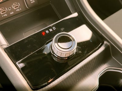 2025 Jeep Grand Cherokee GRAND CHEROKEE L LAREDO 4X4