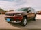 2025 Jeep Grand Cherokee GRAND CHEROKEE L LAREDO 4X4