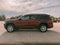 2025 Jeep Grand Cherokee GRAND CHEROKEE L LAREDO 4X4
