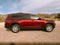 2025 Jeep Grand Cherokee GRAND CHEROKEE L LAREDO 4X4