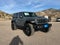 2026 Jeep Wrangler WRANGLER 4-DOOR MOAB 392