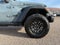 2026 Jeep Wrangler WRANGLER 4-DOOR MOAB 392