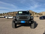 2026 Jeep Wrangler WRANGLER 4-DOOR MOAB 392