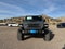 2026 Jeep Wrangler WRANGLER 4-DOOR MOAB 392