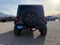 2026 Jeep Wrangler WRANGLER 4-DOOR MOAB 392