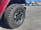 2021 Jeep Gladiator Rubicon 4x4
