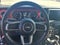 2021 Jeep Gladiator Rubicon 4x4