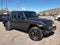 2020 Jeep Gladiator Rubicon 4X4