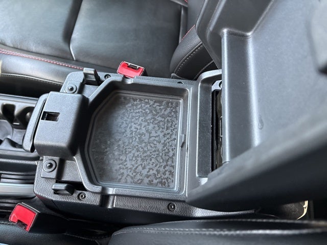 2020 Jeep Gladiator Rubicon 4X4