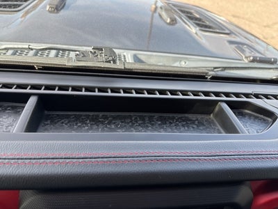 2020 Jeep Gladiator Rubicon 4X4