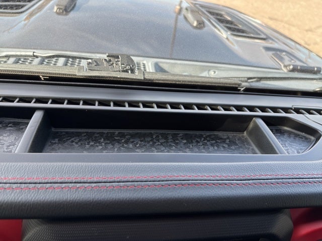 2020 Jeep Gladiator Rubicon 4X4