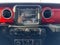2020 Jeep Gladiator Rubicon 4X4